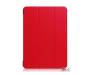 Чехол для Apple iPad 9,7 2017 (Red)