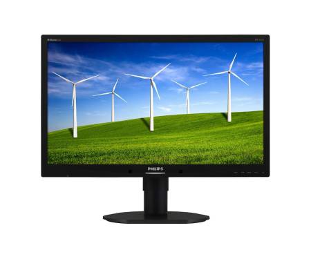 Philips 231B4QPYCB