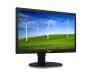 Philips 231B4QPYCB