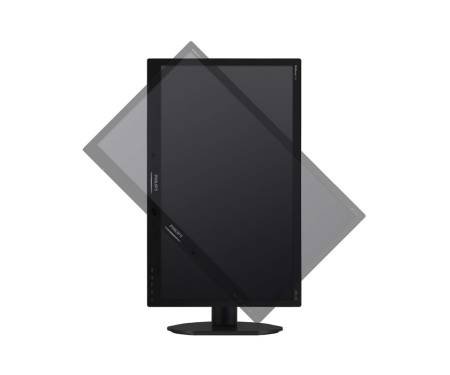 Philips 231B4QPYCB