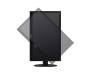 Philips 231B4QPYCB
