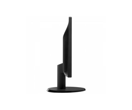 Philips 231B4QPYCB