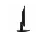 Philips 231B4QPYCB
