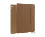 Чехол для Apple iPad 9,7 2017 (Light Brown)