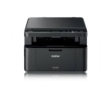 Brother DCP-1622WE (DCP1622WEAP1)