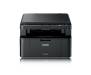 Brother DCP-1622WE (DCP1622WEAP1)