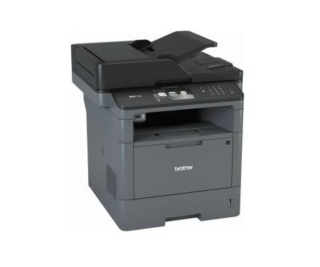 Brother MFC-L5750DW (MFCL5750DWYJ1)