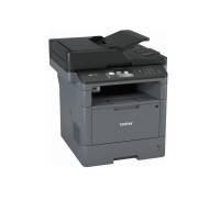 Brother MFC-L5750DW (MFCL5750DWYJ1)