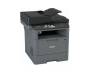 Brother MFC-L5750DW (MFCL5750DWYJ1)