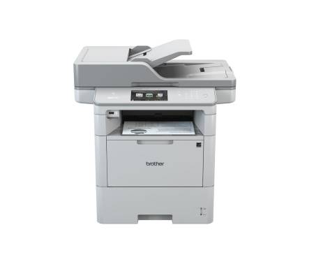 Brother MFC-L6900DW (MFCL6900DWYJ1)
