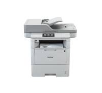Brother MFC-L6900DW (MFCL6900DWYJ1)