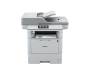 Brother MFC-L6900DW (MFCL6900DWYJ1)