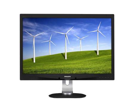 Philips 240B4QPYEB/00