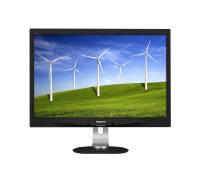 Philips 240B4QPYEB/00