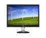 Philips 240B4QPYEB/00