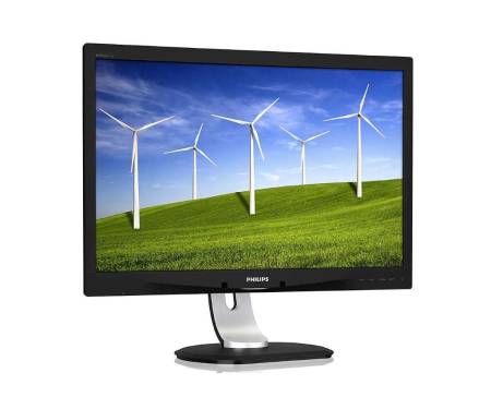 Philips 240B4QPYEB/00