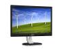 Philips 240B4QPYEB/00