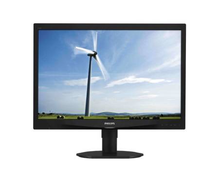 Philips 240S4QYMB/00