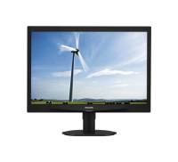 Philips 240S4QYMB/00