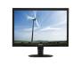 Philips 240S4QYMB/00