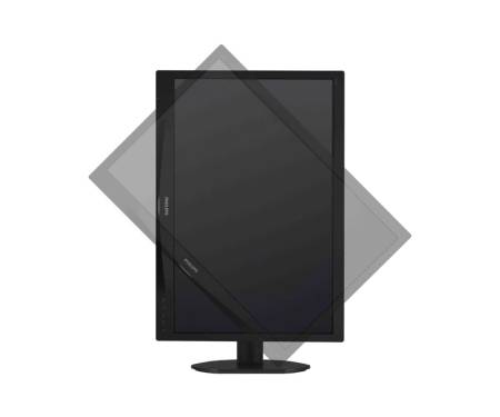 Philips 240S4QYMB/0