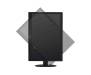 Philips 240S4QYMB/0