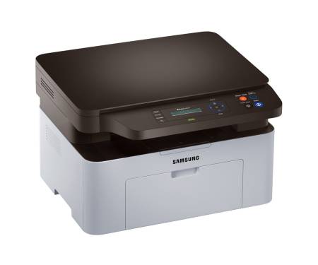 Samsung SL-M2070/SEE