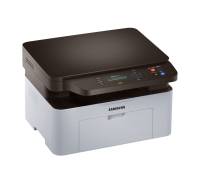 Samsung SL-M2070/SEE