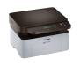 Samsung SL-M2070/SEE