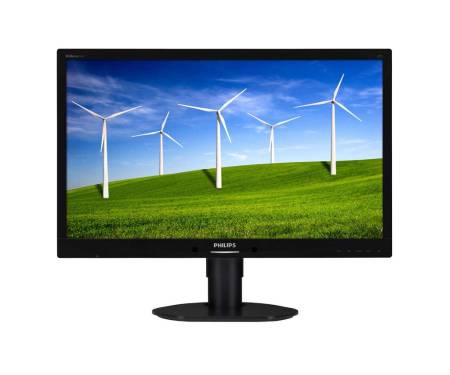Philips 241B4LPYCB (241B4LPYCB/00)