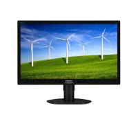 Philips 241B4LPYCB (241B4LPYCB/00)
