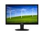 Philips 241B4LPYCB (241B4LPYCB/00)