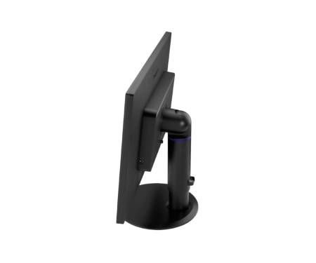 Philips 241B4LPYCB (241B4LPYCB/00)