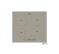 Whirlpool ACM 808 BA/S