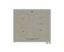 Whirlpool ACM 808 BA/S