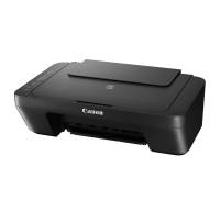 Canon PIXMA MG3050 (1346C006)