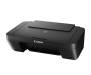 Canon PIXMA MG3050 (1346C006)