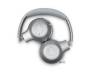 Наушники JBL Everest 310BT Silver (V310BTSL)