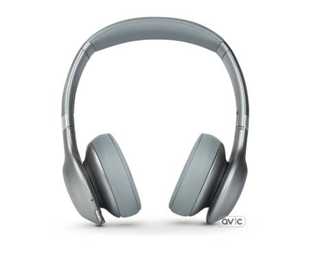 Наушники JBL Everest 310BT Silver (V310BTSL)