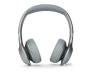 Наушники JBL Everest 310BT Silver (V310BTSL)