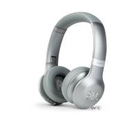 Наушники JBL Everest 310BT Silver (V310BTSL)