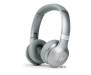 Наушники JBL Everest 310BT Silver (V310BTSL)