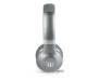 Наушники JBL Everest 310BT Silver (V310BTSL)