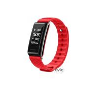 HUAWEI AW61 Red