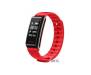 HUAWEI AW61 Red
