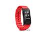 HUAWEI AW61 Red