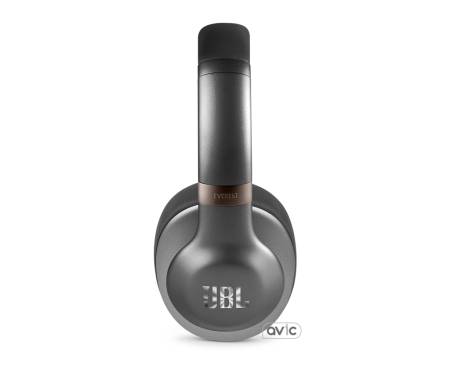Наушники JBL Everest 710 Gun Metal