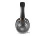 Наушники JBL Everest 710 Gun Metal