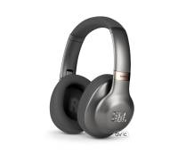 Наушники JBL Everest 710 Gun Metal