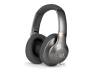 Наушники JBL Everest 710 Gun Metal
